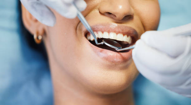 Best Tooth Pain Emergency Relief  in Glen Rock, PA