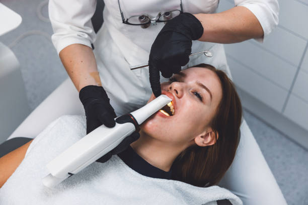 Best Knocked-Out Tooth Emergency  in Glen Rock, PA